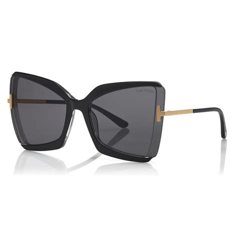 tom ford gia sunglasses